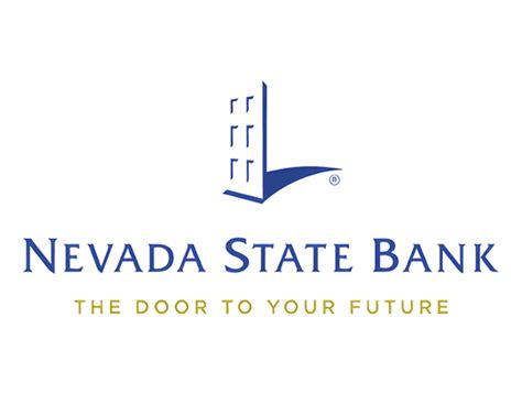 nevada state bank atm locations.